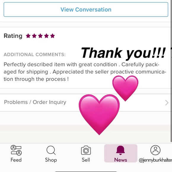 Michael Kors Jet Set Zippered LARGE Continental Pink Wristlet IMMACULATE & CUTE! - Picture 14 of 15